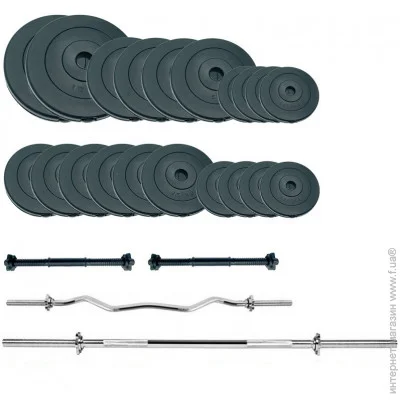  Newt NE-PL-SET2-80