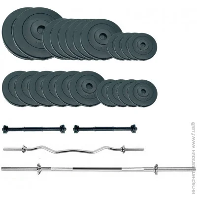  Newt NE-PL-SET2-90