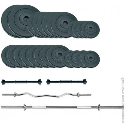  Newt NE-PL-SET2-95