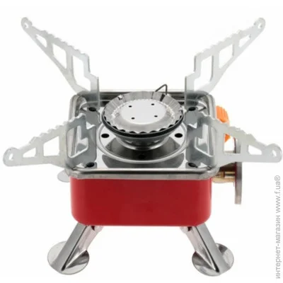  Newt NE-SH-001