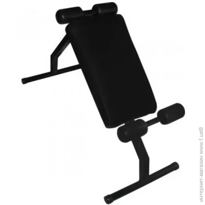 Newt        NE-SKM-0670