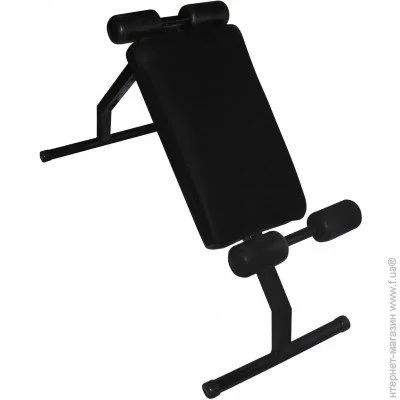 Newt NE-SKM-0670