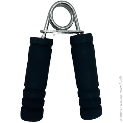 Newt    NE-SP-NEO25    30 