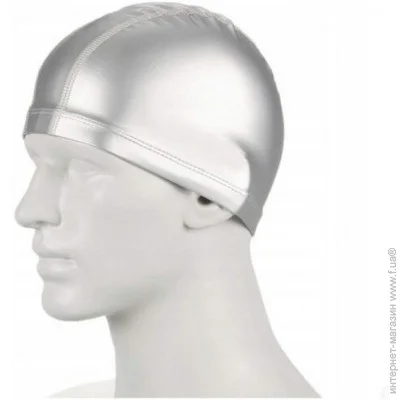    Newt NE-SW-370-G