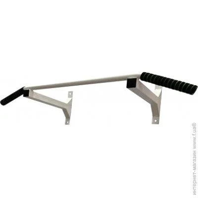  Newt NE-TR-15W