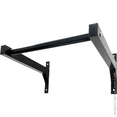  Newt NE-TR-20-B