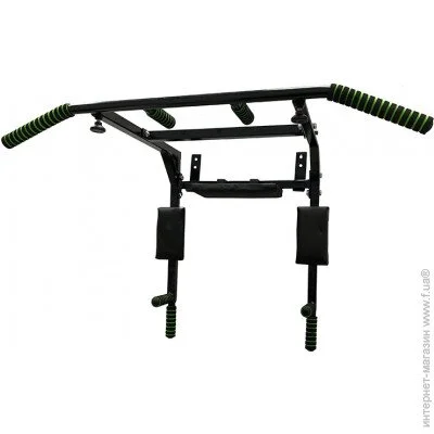   Newt NE-TR-4B