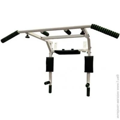   Newt NE-TR-4W