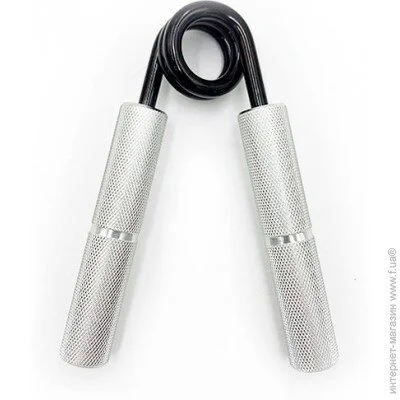  Newt NE-W-250