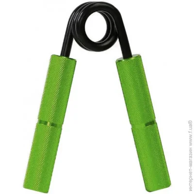  Newt NE-W-150G