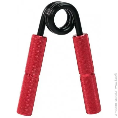  Newt NE-W-200R