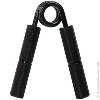  Newt NE-W-300BK