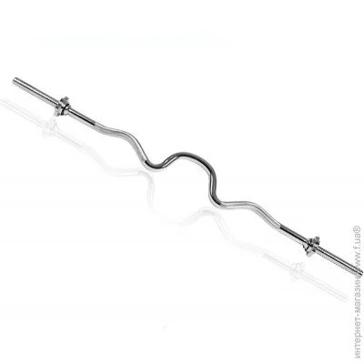  Newt NE-Z-120-25