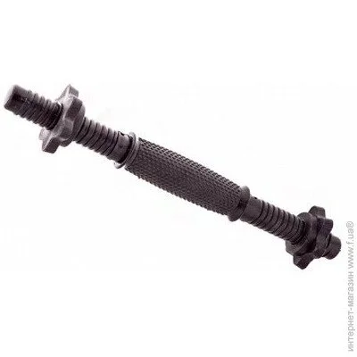  Newt N-GR-42