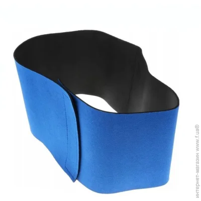 Newt -   Sauna Belt NE-MS-BT20