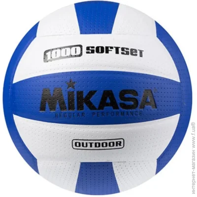  ' Newt    ' Softtouch 1000 Mikasa Ne-V-M30  5
