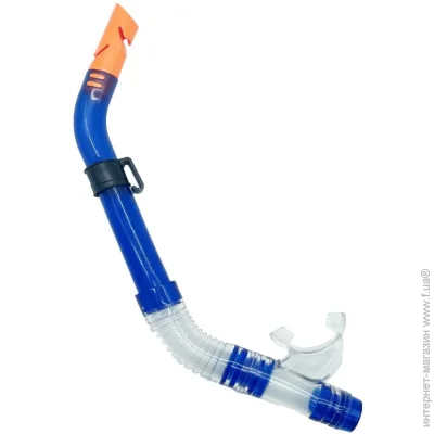 Newt   ,    Speed NE-SP-F42