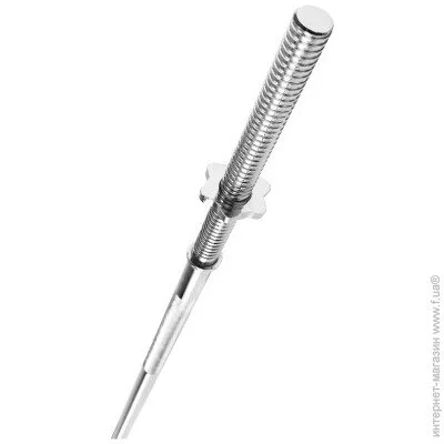  Newt SS-SC-8067-180