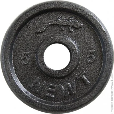  Newt TI-0006