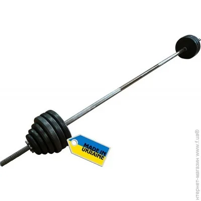  Newt TI-0201-180-50