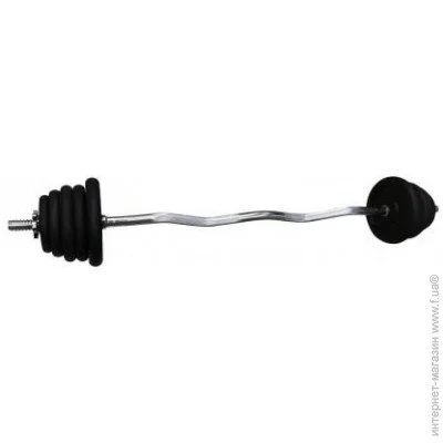  Newt TI-0201-W-33