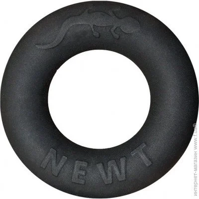 Newt TI-1585