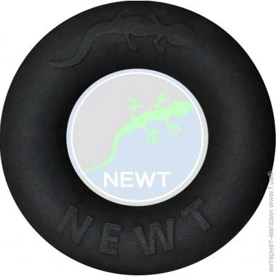  Newt TI-1587