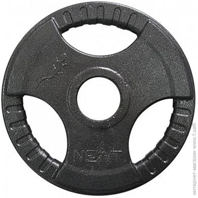  Newt TI-30-02