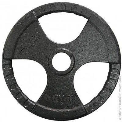  Newt TI-30-20