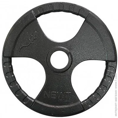   Newt TI-30-25