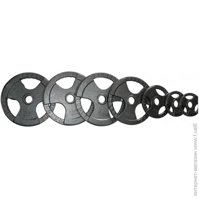   Newt TI-30-SET
