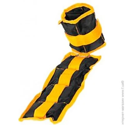 Newt TI-323-603