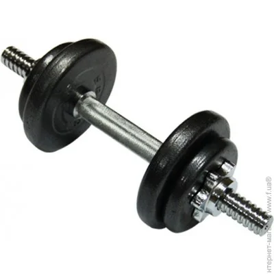  Newt TI-968-744-8-1