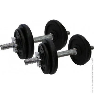  Newt TI-968-744-8