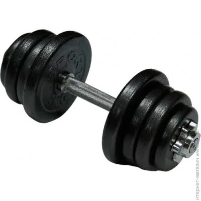  Newt TI-968-745-17-1