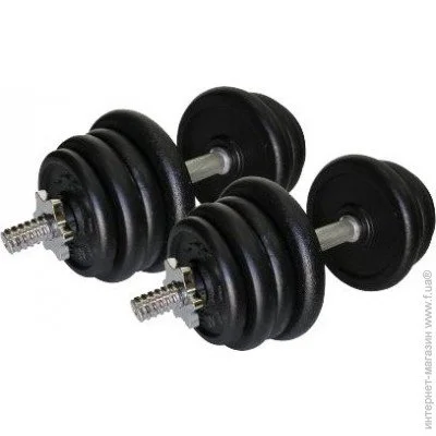  Newt TI-968-745-17-2