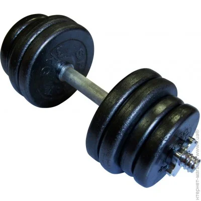  Newt TI-968-745-21-1