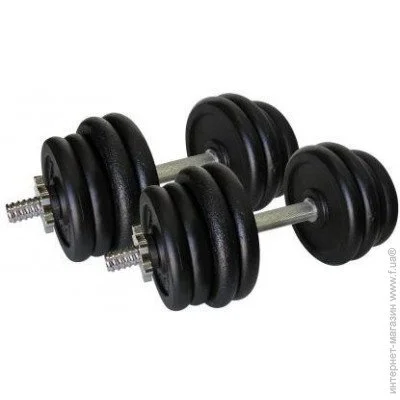  Newt TI-968-745-21