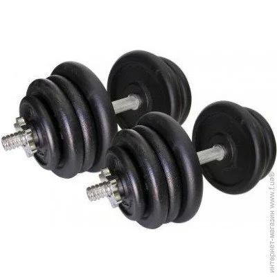  Newt TI-968-745-25-2