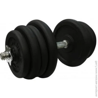  Newt TI-968-745-27-1