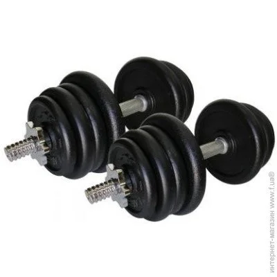 Newt TI-968-745-27-2
