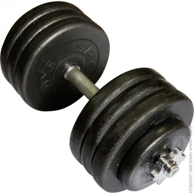  Newt TI-968-745-36-1