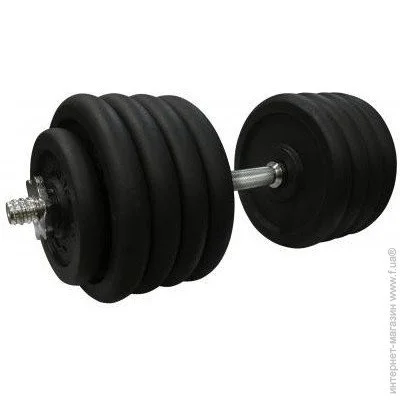  Newt TI-968-745-46-1