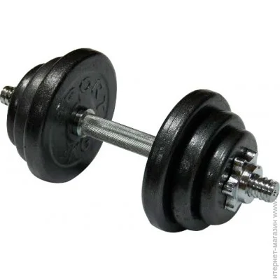  Newt TI-968-746-4-1