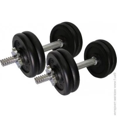  Newt TI-968-746-5