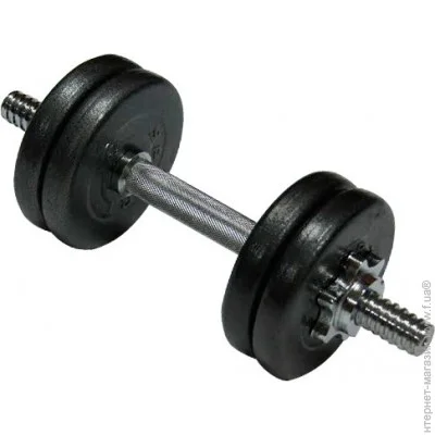  Newt TI-968-747