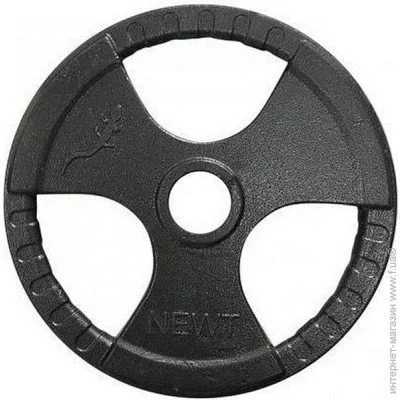  Newt TI-N-01