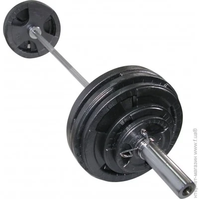  Newt TI-NE0150-2200
