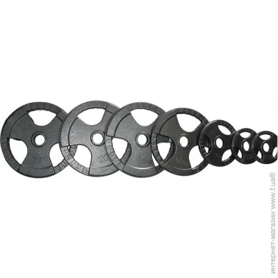   Newt TI-N-SET-1-25