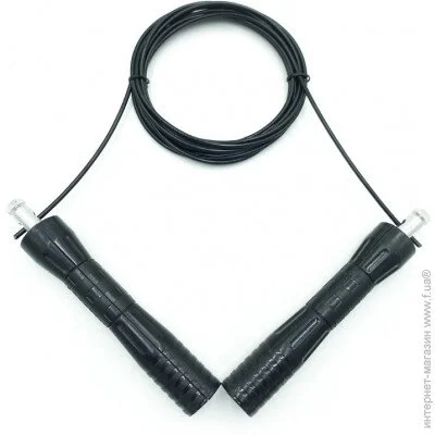  Newt TI-R-377